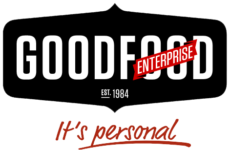 footer-logo-white-border