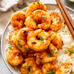 seafood-enterprise-headless-and- (2)