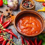 CHILLI