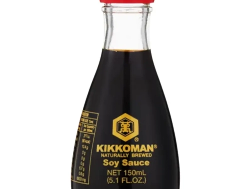 kikkoman-red-soy-sauce