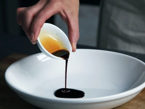 soya-sauce-plated (1)